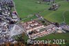 Luftaufnahme Kanton Schwyz/Einsiedeln - Foto Einsiedeln  5625